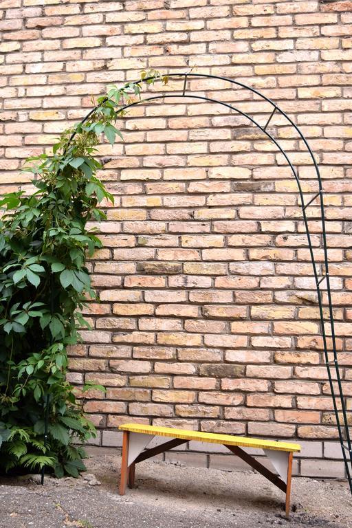 Vilnius Home Bed And Breakfast Экстерьер фото