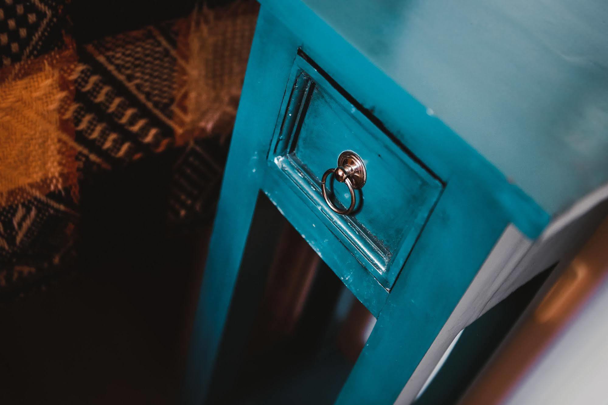 Vilnius Home Bed And Breakfast Экстерьер фото